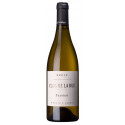 Domaine Arnaud Lambert Saumur (Brézé) "Clos de la Rue" dry white 2018 Domaine Arnaud Lambert Saumur (Brézé) "Clos de la Rue" dry white 2018