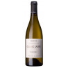 Domaine Arnaud Lambert Saumur (Breze) "Clos de la Rue" blanc sec 2018 bouteille