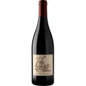 Vignes Oubliees Languedoc Terrasses du larzac 2020 bouteille Vignes Oubliees Languedoc Terrasses du larzac 2020 bouteille