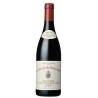 Coudoulet de Beaucastel cotes du rhone rouge 2019 bouteille