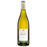 Domaine des Huards Cheverny "Pure" dry white 2020