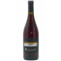 Domaine J-B. Sénat  "Amalgame" rouge 2021 bouteille Domaine J-B. Sénat  "Amalgame" rouge 2021 bouteille
