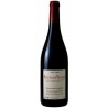 Domaine Jean-Claude Lapalu Beaujolais Villages  Vieilles Vignes 2021 bouteille