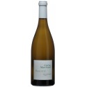 Domaine Vincent Pinard Sancerre "Chene Marchand" dry white 2012