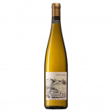 Domaine Trapet Riesling Grand Cru "Schoenenbourg" blanc sec 2014 bouteille