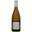 Domaine Vincent Pinard Sancerre "Harmonie" dry white 2012