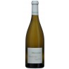 Domaine Vincent Pinard Sancerre Harmonie 2012