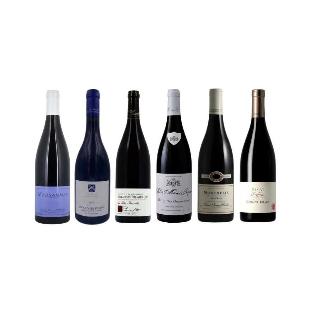 "affordable" Red Burgundy "affordable" Red Burgundy