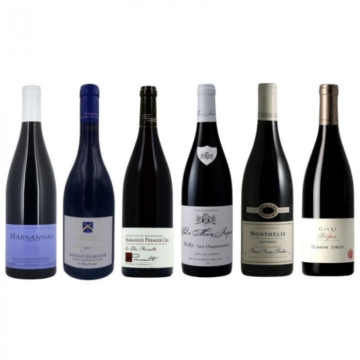 "affordable" Red Burgundy "affordable" Red Burgundy
