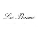 Domaine des Creisses "Les Brunes" red 2020