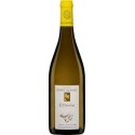 Domaine Patrick Baudouin "Effusion" blanc sec 2020 bouteille