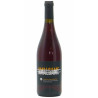 Domaine J-B. Sénat Minervois "Amalgame" red 2021