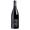 Les Vins de la Madone Cotes du Forez "gamay sur volcan" red 2021