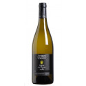 Les Vins de la Madone IGP Urfé "sauvignon gris et blanc" blanc sec 2021 bouteille Les Vins de la Madone IGP Urfé "sauvignon gris et blanc" blanc sec 2021 bouteille