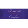 Domaine Combier Crozes-Hermitage "Cuvee L" red 2021 JEROBOAM