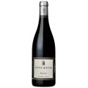 Domaine Yves Cuilleron Côte-Rôtie Bassenon 2020 bouteille Domaine Yves Cuilleron Côte-Rôtie Bassenon 2020 bouteille