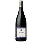 Domaine Cuilleron Cornas "Le Village" red 2020