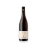 Domaine Georges Vernay Cote-Rotie "Maison red" red 2011