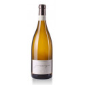 Domaine Le Pas Saint Martin Saumur "Jurassique" dry white 2019 Domaine Le Pas Saint Martin Saumur "Jurassique" dry white 2019