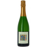 Domaine Boxler Crémant d'Alsace