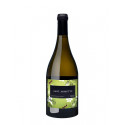 Domaine Sant Armettu Myrtus blanc sec 2022 bouteille Domaine Sant Armettu Myrtus blanc sec 2022 bouteille