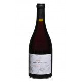 Domaine Sant Armettu Sartene "L'Ermite" rouge 2020