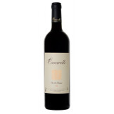 Clos Canarelli "Costa Nera" rouge 2019