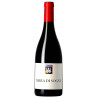 Clos Canarelli AOP Bonifacio Tarra di Sogno rouge 2020