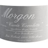 Domaine Jean Foillard Morgon "Corcelette" red 2020