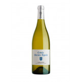 Ermitage du Pic Saint-Loup "Sainte Agnes" dry white 2020