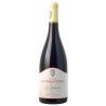 Domaine La Terrasse d'Elise "Le Pigeonnier" (Carignan) red 2020