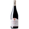 Domaine La Terrasse d'Elise "Le Pradel" (Cinsault) red 2020