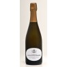 Champagne Larmandier-Bernier "Les Chemins d'Avize" Grand Cru Blanc de Blancs Extra-Brut 2009