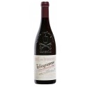 Telegramme 2020 du Vieux Telegraphe a Chateauneuf du Pape bouteille Telegramme 2020 du Vieux Telegraphe a Chateauneuf du Pape bouteille