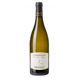 Domaine Cordaillat Reuilly "Les Sables" dry white 2020