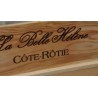 Domaine Stephane Ogier Cote-Rotie "La Belle Helene" 2018