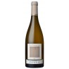 Chateau Pesquie Ventoux "Quintessence" blanc 2021 bouteille