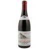 château de la Tour Clos Vougeot Grand Cru 2020 MAGNUM