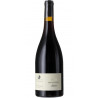 Domaine JP et JF Quenard "Elisa" (mondeuse) rouge 2020 bouteille