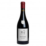 Domaine Les Poete "Odyssee" (pinot noir) rouge 2019