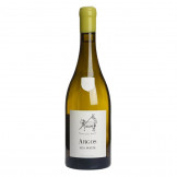 Domaine Les Poëte "Argos" (sauvignon) blanc sec 2018