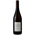Le Roc Anges "Les Vignes Métissées" rosé 2021 bouteille Le Roc Anges "Les Vignes Métissées" rosé 2021 bouteille