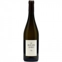 Le Roc des Anges "Llum" dry white 2021