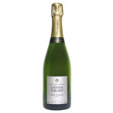 Champagne Laëtitia Torchet Blanc de Blancs Brut