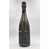 Domaine Achillée "zéro dosage" crémant brut 2019