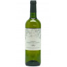 Domaine Labranche Laffont Pacherenc blanc sec 2020 bouteille