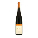 Domaine de Bellivière Coteaux du Loir "Rouge-Gorge" rouge 2020 bouteille Domaine de Bellivière Coteaux du Loir "Rouge-Gorge" rouge 2020 bouteille