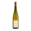 Domaine de Belliviere Vieilles Vignes Eparses blanc sec 2019 bouteille
