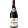 Domaine Marc Sorrel Hermitage red 2020