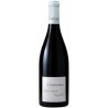 Domaine Vincent Pinard Sancerre "Charlouise" red 2012